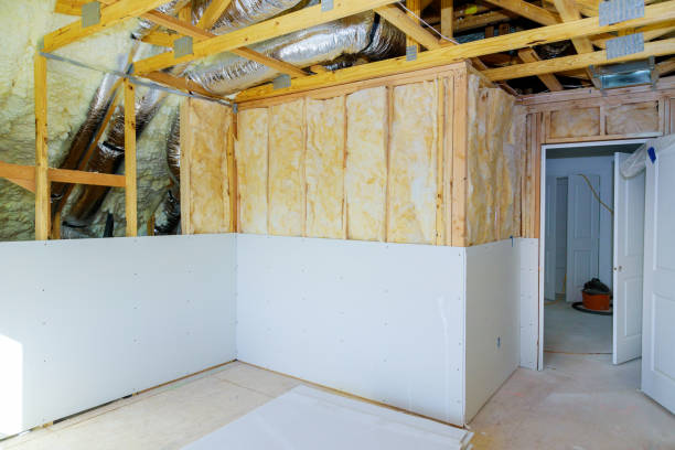 Best DIY Insulation Kits and Guidance in Belle Fourche, SD