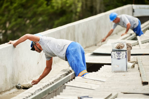  Belle Fourche, SD Insulation Contractor Pros